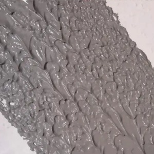 灵寿YJ-302改性环氧界面剂再浇剂