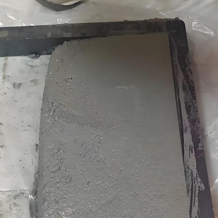 灵寿微膨胀水泥双快水泥