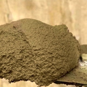 灵寿RC聚合物加固砂浆